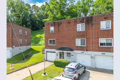 7148 Vann, Pittsburgh, PA 15206 - Photo 25