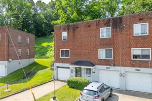 7148 Vann, Pittsburgh, PA 15206 - Photo 25