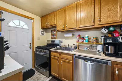 7148 Vann, Pittsburgh, PA 15206 - Photo 11