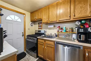 7148 Vann, Pittsburgh, PA 15206 - Photo 11