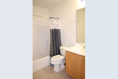 1305 Michael Drive, Pittsburgh, PA 15227 - Photo 21