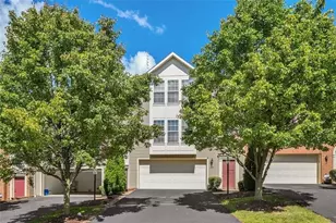 1305 Michael Dr, Pittsburgh, PA 15227 - Photo 1