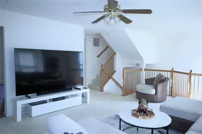 1305 Michael Drive, Pittsburgh, PA 15227 - Photo 3