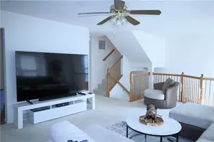 1305 Michael Dr, Pittsburgh, PA 15227 - Photo 3