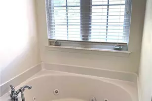 1305 Michael Dr, Pittsburgh, PA 15227 - Photo 17