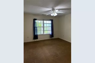 2106 Lenox Dr, Bethel Park, PA 15102 - Photo 5
