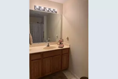 2106 Lenox Dr, Bethel Park, PA 15102 - Photo 17