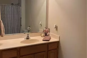 2106 Lenox Dr, Bethel Park, PA 15102 - Photo 19