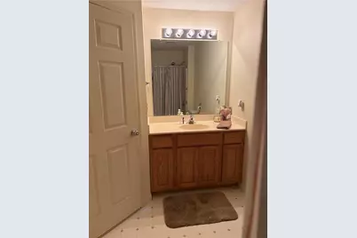 2106 Lenox Dr, Bethel Park, PA 15102 - Photo 7