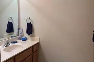 2106 Lenox Dr, Bethel Park, PA 15102 - Photo 17