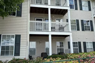 2106 Lenox Dr, Bethel Park, PA 15102 - Photo 1