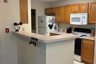 2106 Lenox Dr, Bethel Park, PA 15102 - Photo 5