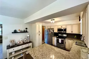 611 W Englewood Ave, Neshannock Township, PA 16105 - Photo 17