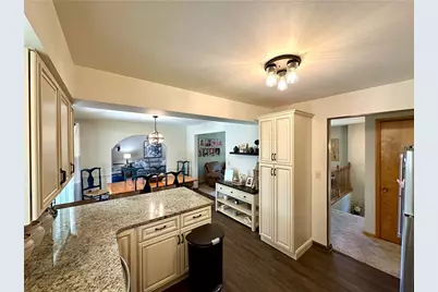 611 W Englewood Ave, Neshannock Township, PA 16105 - Photo 19