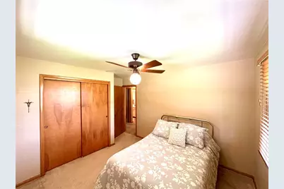 611 W Englewood Ave, Neshannock Township, PA 16105 - Photo 33