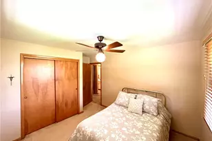 611 W Englewood Ave, Neshannock Township, PA 16105 - Photo 33