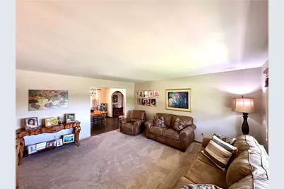 611 W Englewood Ave, Neshannock Township, PA 16105 - Photo 11