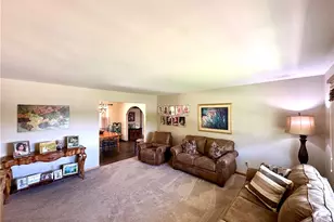 611 W Englewood Ave, Neshannock Township, PA 16105 - Photo 11