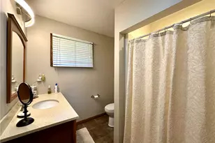 611 W Englewood Ave, Neshannock Township, PA 16105 - Photo 29