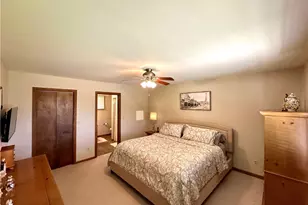 611 W Englewood Ave, Neshannock Township, PA 16105 - Photo 27