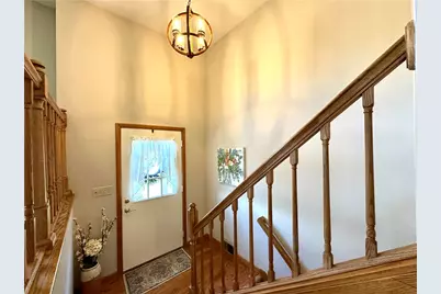 611 W Englewood Ave, Neshannock Township, PA 16105 - Photo 7