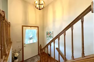 611 W Englewood Ave, Neshannock Township, PA 16105 - Photo 7