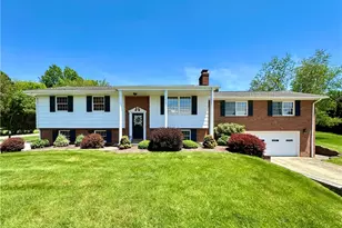 611 W Englewood Ave, Neshannock Township, PA 16105 - Photo 1