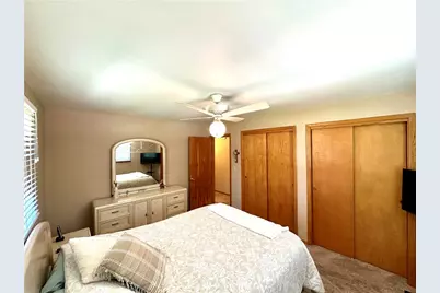 611 W Englewood Ave, Neshannock Township, PA 16105 - Photo 31