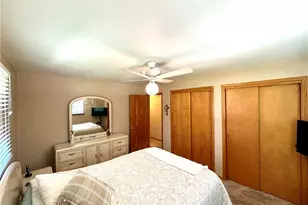 611 W Englewood Ave, Neshannock Township, PA 16105 - Photo 31