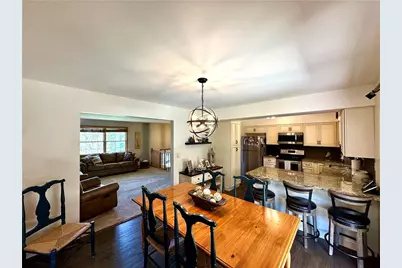 611 W Englewood Ave, Neshannock Township, PA 16105 - Photo 13