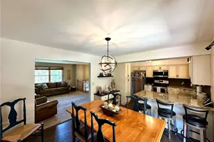 611 W Englewood Ave, Neshannock Township, PA 16105 - Photo 13