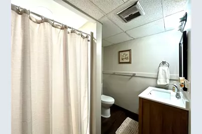 611 W Englewood Ave, Neshannock Township, PA 16105 - Photo 37
