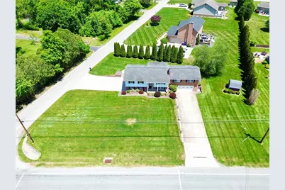 611 W Englewood Ave, Neshannock Township, PA 16105 - Photo 39