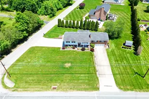 611 W Englewood Ave, Neshannock Township, PA 16105 - Photo 39