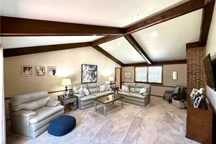 611 W Englewood Ave, Neshannock Township, PA 16105 - Photo 25