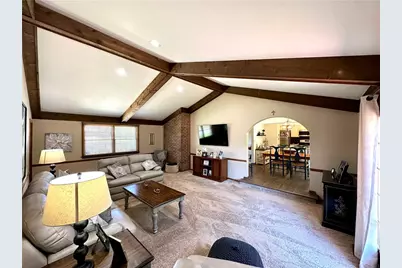 611 W Englewood Ave, Neshannock Township, PA 16105 - Photo 23