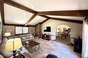 611 W Englewood Ave, Neshannock Township, PA 16105 - Photo 23