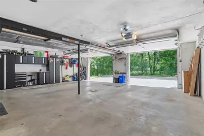 2274 Wood Acres Ct, Pittsburgh, PA 15237 - Photo 33