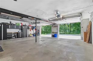 2274 Wood Acres Ct, Pittsburgh, PA 15237 - Photo 33