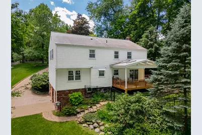2274 Wood Acres Ct, Pittsburgh, PA 15237 - Photo 45