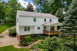 2274 Wood Acres Ct, Pittsburgh, PA 15237 - Photo 45
