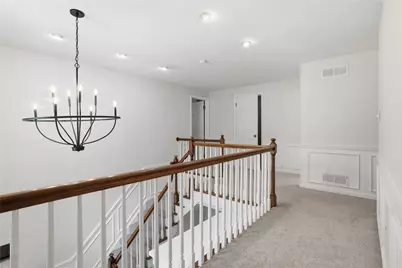 2274 Wood Acres Ct, Pittsburgh, PA 15237 - Photo 19