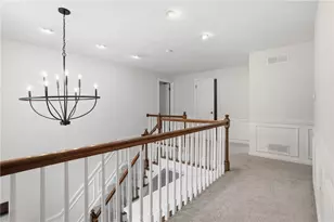 2274 Wood Acres Ct, Pittsburgh, PA 15237 - Photo 19