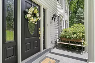 2274 Wood Acres Ct, Pittsburgh, PA 15237 - Photo 3