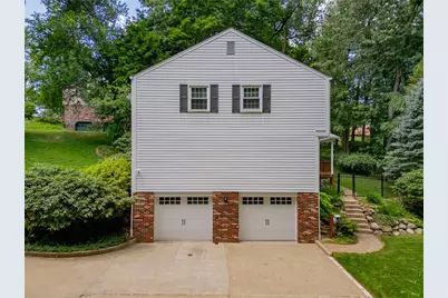 2274 Wood Acres Ct, Pittsburgh, PA 15237 - Photo 47