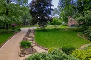 2274 Wood Acres Ct, Pittsburgh, PA 15237 - Photo 49