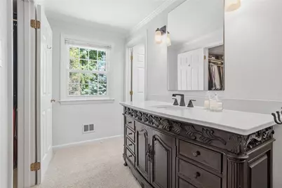 2274 Wood Acres Ct, Pittsburgh, PA 15237 - Photo 23
