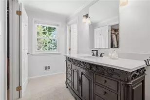 2274 Wood Acres Ct, Pittsburgh, PA 15237 - Photo 23