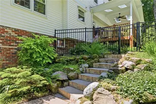 2274 Wood Acres Ct, Pittsburgh, PA 15237 - Photo 41