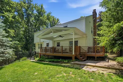 2274 Wood Acres Ct, Pittsburgh, PA 15237 - Photo 39